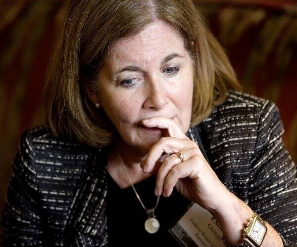 Fed Officials: No Call Yet on 50 vs 75 Bps Rate Hike