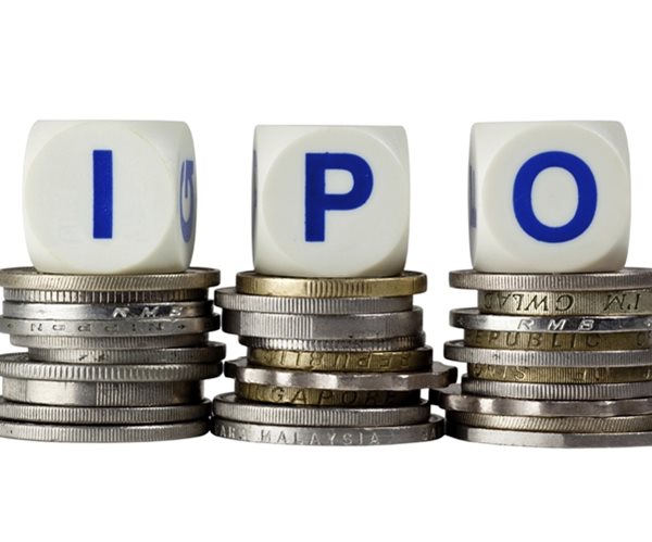 Ghosts of Past Tech IPOs Could Haunt Snap's Performance