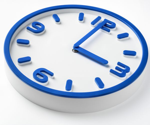 King Canute, Call Your Office