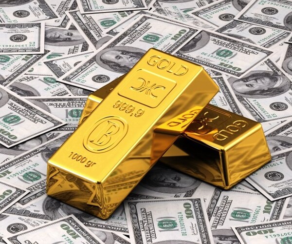 What's Next for the Dollar, Stocks, Bonds and Gold?