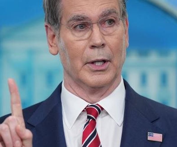 From Dropping Bombs to Nudging Banks: US Pivots to Economic Warfare on Iran