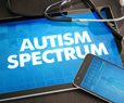 Autism Researchers Form Independent Committee