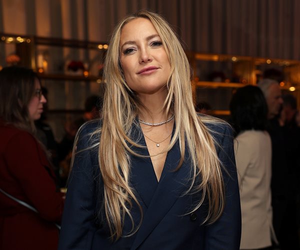 Kate Hudson