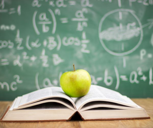 New Gallup Poll Shows Increased Confidence in Public Schools