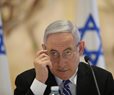 Israel OKs Hundreds of Settlement Homes in Last-Minute Push