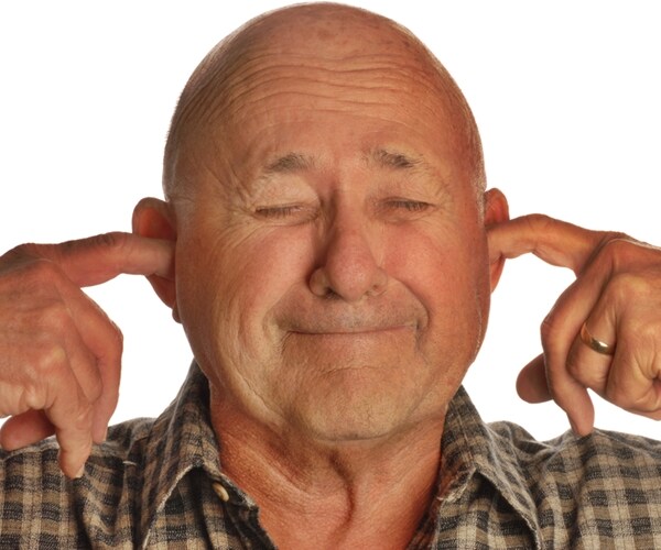 Trump's Trade Threats Against China More Drama Than Substance