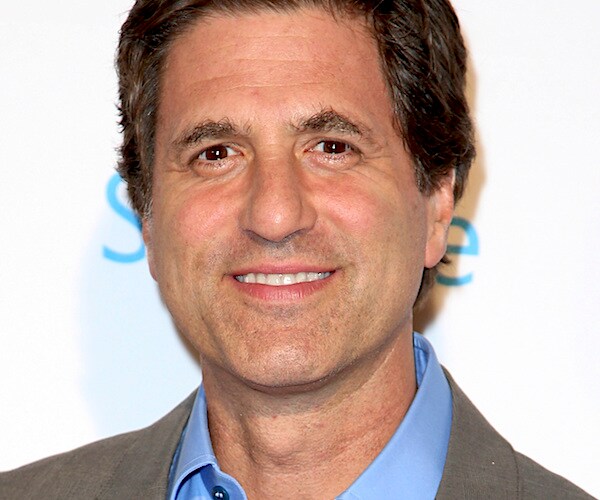 'Modern Family' Cutting Ties With Fox Over News Coverage