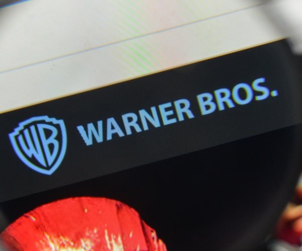 In Seismic Shift, Warner Bros. to Stream All 2021 Films