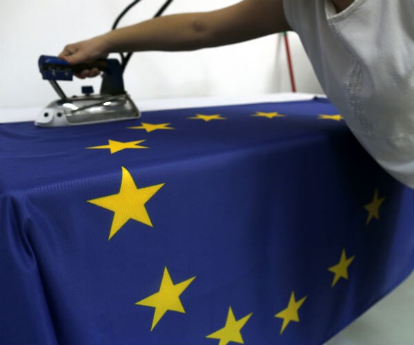 Brexit at What Cost?