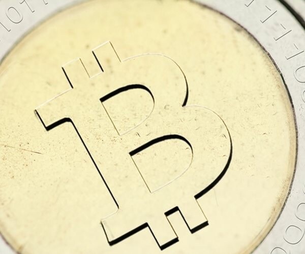 The Guy Who Sold $10 Million Bitcoin Wants to Help You Store It