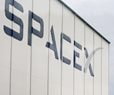 Musk: SpaceX to Prioritize Building City on Moon
