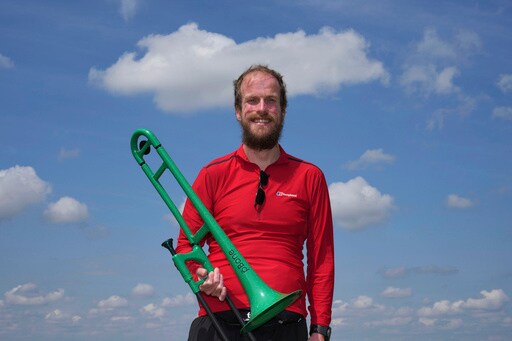 Cancer Patient's long Wait for Treatment Highlights Frustration with UK Government as Election Nears