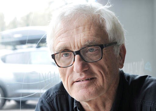 Poland's Treatment of Holocaust Scholar Tests Speech Freedom