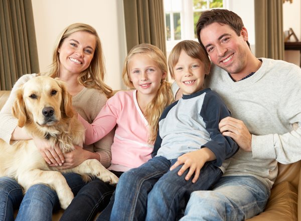 Trump to Let 401(k)s Fund Home Down Payments