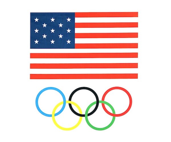 USOC: 3 Cities Being Contacted to Replace Boston in 2024 Bid