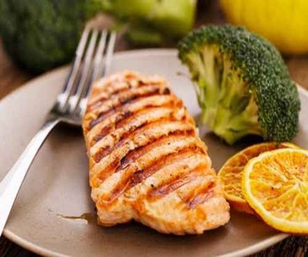 FDA to Re-Evaluate Definition of 'Healthy'