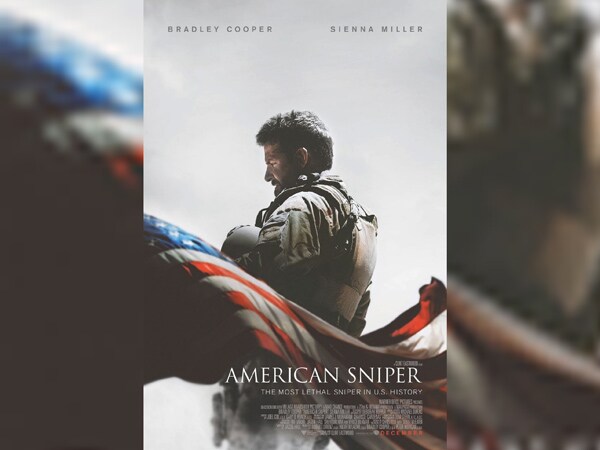 Modern War Movies Box Office Hits Since 1985: 10 Films That Made the Most Money