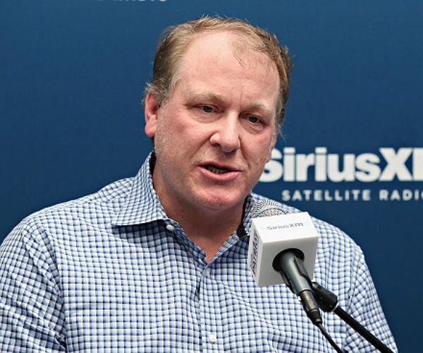 Schilling Criticizes Obama for D-Day Meeting With Denver Broncos