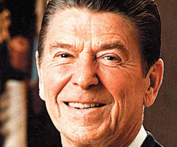 The Warmonger's Brawl: How the GOP Is Deserting Free Markets, Sound Money and Fiscal Rectitude