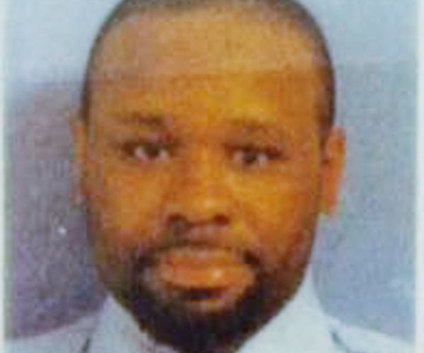 Union: Guard Killed at Delaware Prison Saved Colleagues' Lives