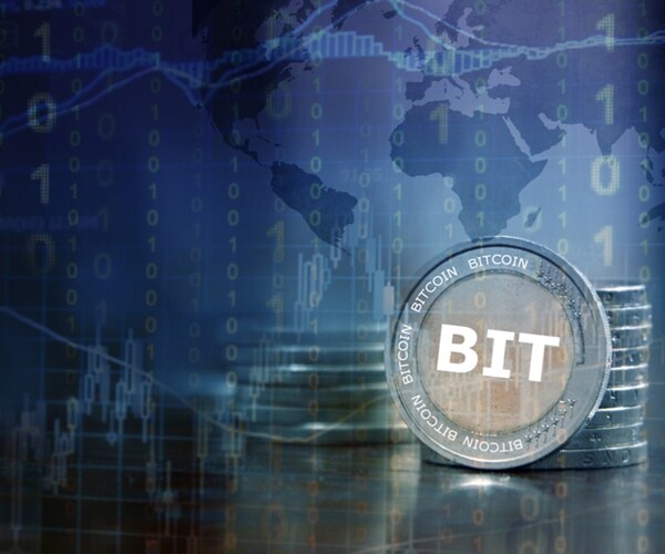 More Bitcoin ETFs Test Their Luck With Skeptical Regulator 