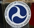 Report: Trump DOT Revokes $74 Million in N.Y. Grants