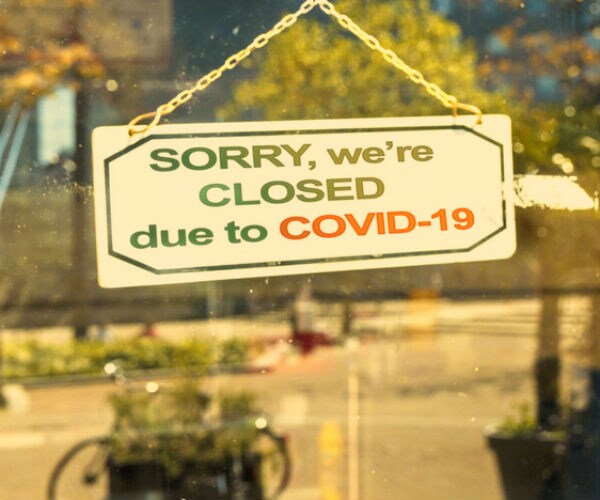 how do you revive the american economy  