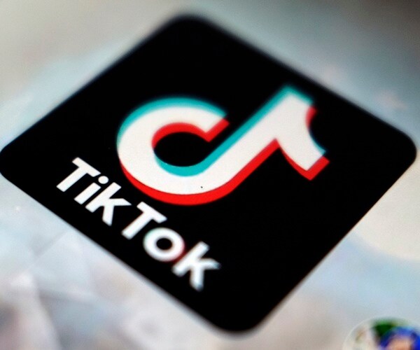 States Launch Probe Into TikTok's Effect on Kids' Health