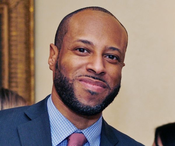 Suspect Arrested in Fatal Shooting of New York Gov. Cuomo's Aide