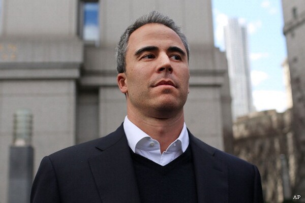 SAC Portfolio Manager Indicted as Insider Probe Gets Closer to Cohen