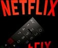 Netflix Prepares All-Cash Offer for Warner Brothers