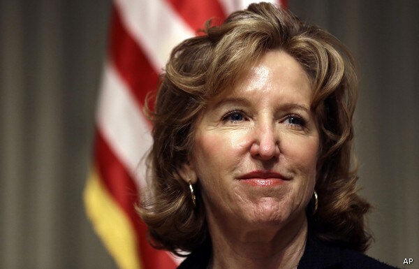 NYT: Democrats, Hagan, Face Turnout Problem in North Carolina