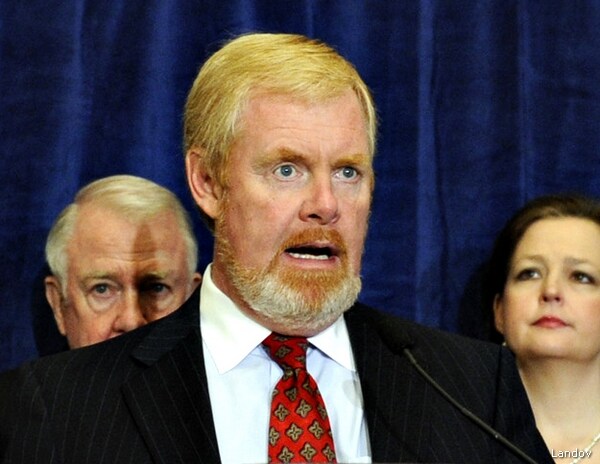 Brent Bozell: Media Refuses to Cover Easter as Religious Holiday