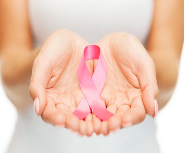 New Therapies for Preventing and Treating Breast Cancer