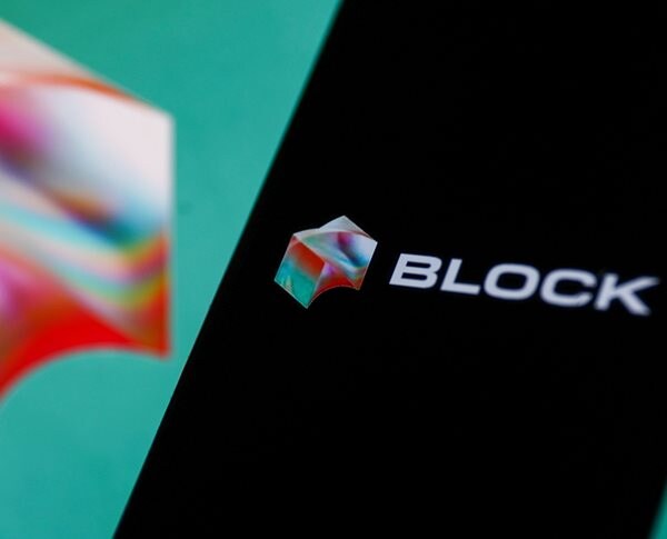 Block Shares Extend Losses on Hindenburg Report