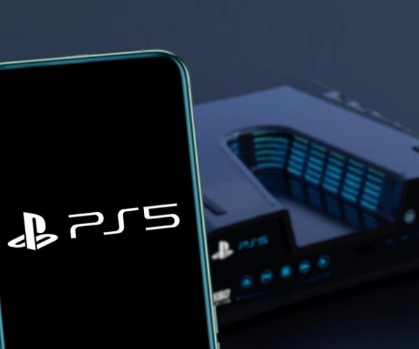 Sony Cuts PlayStation 5 Forecast by 4 Million Due to Chip Woes