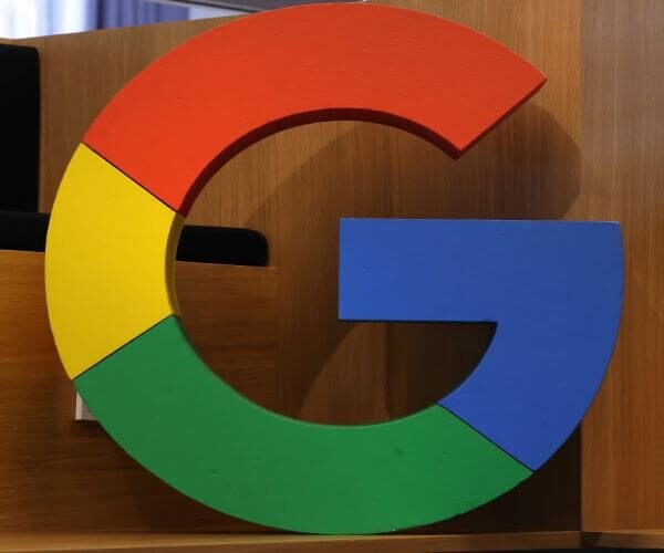 Google, WA Reach $39.9 Million Privacy Settlement