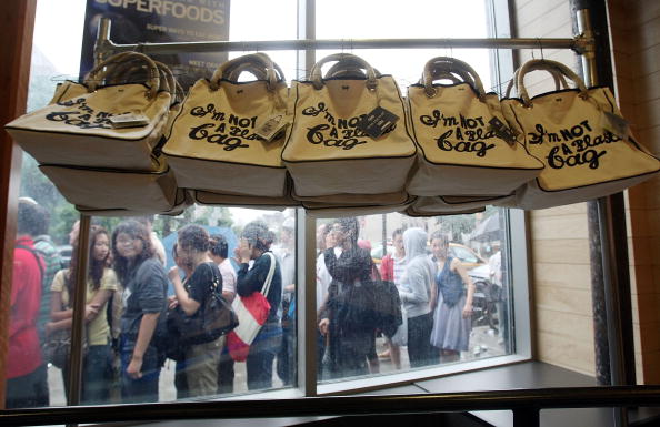 Business Primer for Doing Well — and Good 