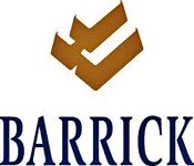Newmont Rejects Barrick's $18B Buyout Offer, Proposes Nevada Tie-Up