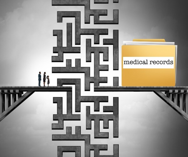 medical and or healthcare and or government health agencies bureaucracy  