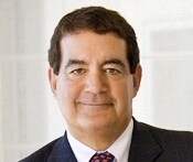 Obama Dodging Economic Debate