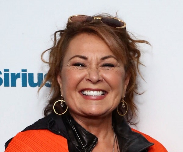 Will America Ever Escape the Boiling Cauldron of Racial Conflict?