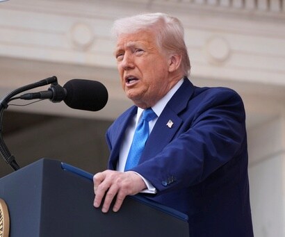 The governing board for California high school sports is changing its competition rules at this week...