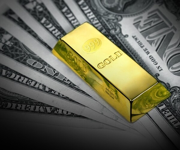 Gold Bulls Left Waiting for Boost From Global Political Angst