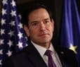 Rubio Will Address US Lawmakers on Venezuela Op