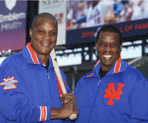 Remembering a Pioneer in Addiction and Recovery 