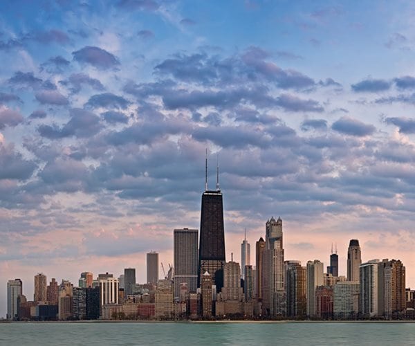 Fannie, Freddie to Tighten Real Estate Lending Rules