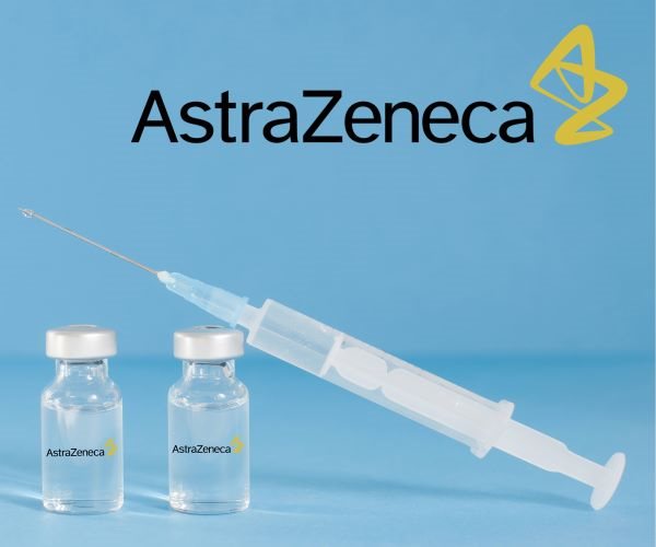 AstraZeneca Warns New US Drug Price Law Will Hurt Innovation