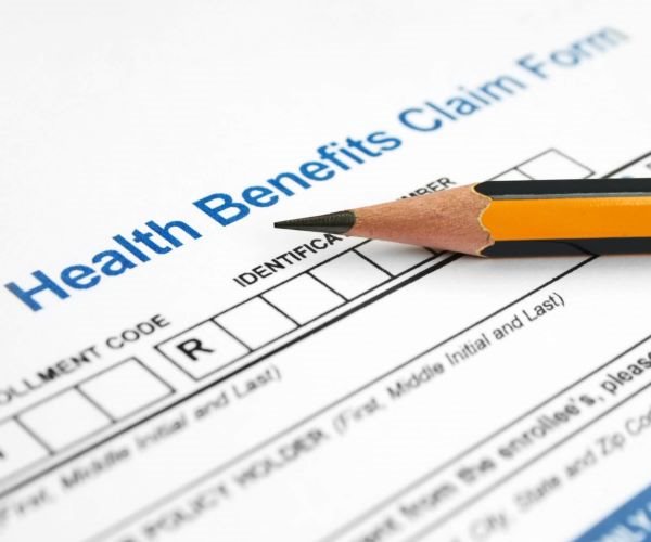 pharmaceutical benefits