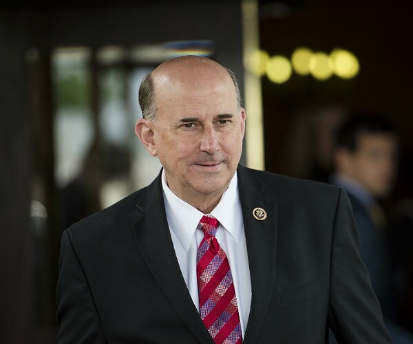 Gohmert: Cohen Must Apologize to House Hearing Witness